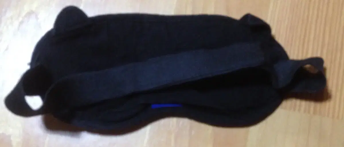 thumbnail-3